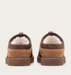 BYWAYS™ MULE Men's Slipper