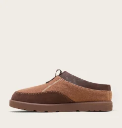 BYWAYS™ MULE Men's Slipper