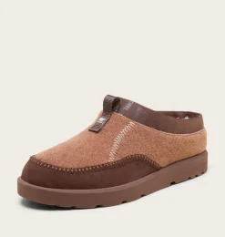 BYWAYS™ MULE Men's Slipper