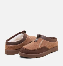 BYWAYS™ MULE Men's Slipper