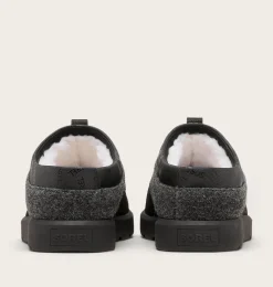 BYWAYS™ MULE Men's Slipper