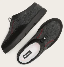 BYWAYS™ MULE Men's Slipper