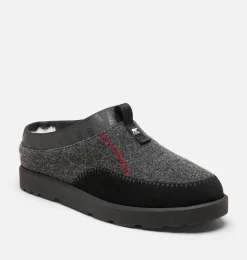 BYWAYS™ MULE Men's Slipper