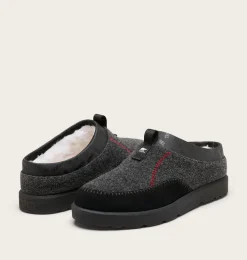 BYWAYS™ MULE Men's Slipper