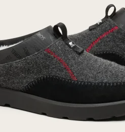 BYWAYS™ MULE Men's Slipper