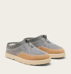 BYWAYS™ MULE Men's Slipper
