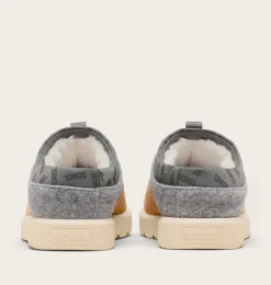 BYWAYS™ MULE Men's Slipper