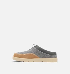 BYWAYS™ MULE Men's Slipper