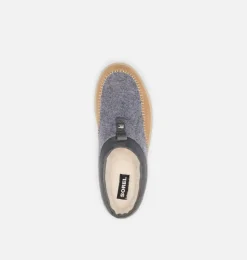 BYWAYS™ MULE Men's Slipper