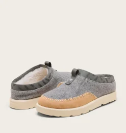 BYWAYS™ MULE Men's Slipper