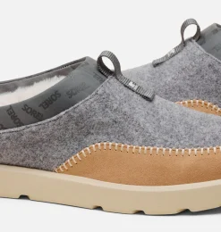 BYWAYS™ MULE Men's Slipper