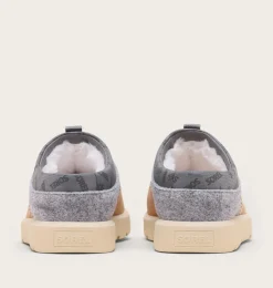 BYWAYS™ MULE Women's Slipper