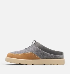 BYWAYS™ MULE Women's Slipper