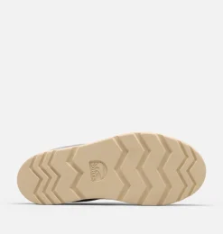 BYWAYS™ MULE Women's Slipper