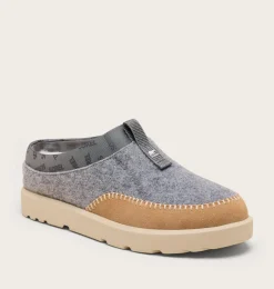 BYWAYS™ MULE Women's Slipper