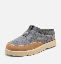 BYWAYS™ MULE Women's Slipper