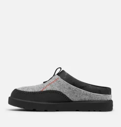 BYWAYS™ MULE Women's Slipper