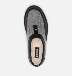 BYWAYS™ MULE Women's Slipper