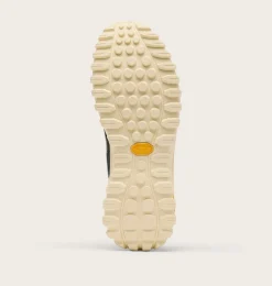 Callsign Horizon™ Low GTX Women's Waterproof Sneaker