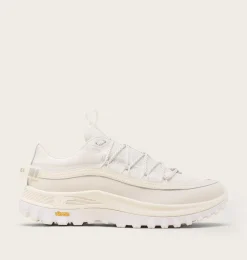 Callsign Horizon™ Low GTX Men's Waterproof Sneaker