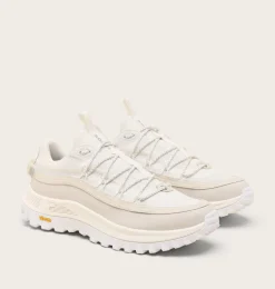 Callsign Horizon™ Low GTX Men's Waterproof Sneaker