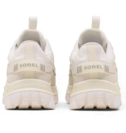 Callsign Horizon™ Low GTX Men's Waterproof Sneaker