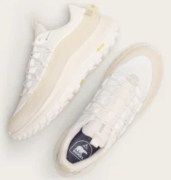 Callsign Horizon™ Low GTX Men's Waterproof Sneaker