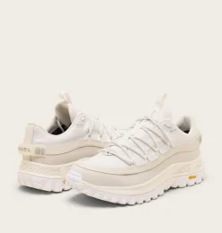 Callsign Horizon™ Low GTX Men's Waterproof Sneaker