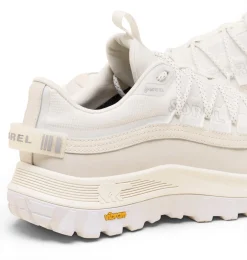 Callsign Horizon™ Low GTX Men's Waterproof Sneaker