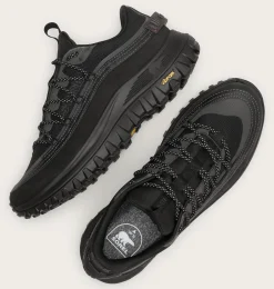 Callsign Horizon™ Low GTX Men's Waterproof Sneaker