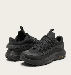 Callsign Horizon™ Low GTX Men's Waterproof Sneaker