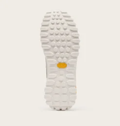 Callsign Horizon™ Low GTX Women's Waterproof Sneaker