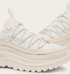 Callsign Horizon™ Low GTX Women's Waterproof Sneaker