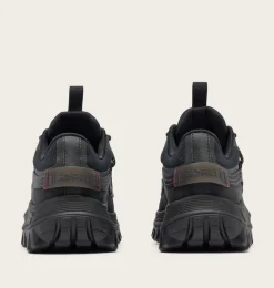 Callsign Horizon™ Low GTX Women's Waterproof Sneaker