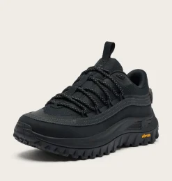 Callsign Horizon™ Low GTX Women's Waterproof Sneaker