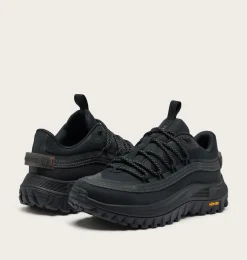 Callsign Horizon™ Low GTX Women's Waterproof Sneaker