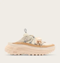 Callsign™ Mule Women's Shoe