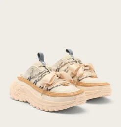 Callsign™ Mule Women's Shoe