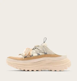 Callsign™ Mule Women's Shoe