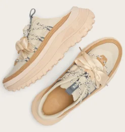 Callsign™ Mule Women's Shoe