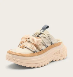 Callsign™ Mule Women's Shoe