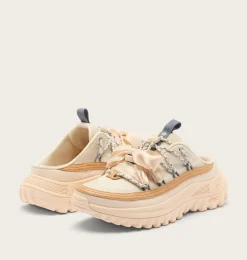 Callsign™ Mule Women's Shoe