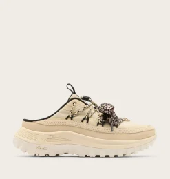 Callsign™ Mule Women's Shoe