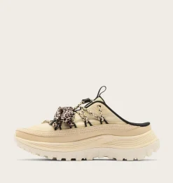 Callsign™ Mule Women's Shoe