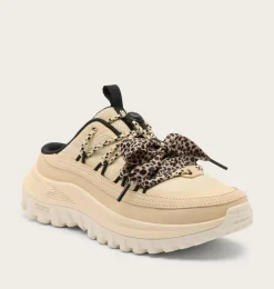 Callsign™ Mule Women's Shoe