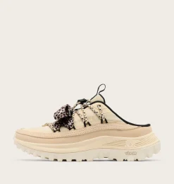 Callsign™ Mule Women's Shoe