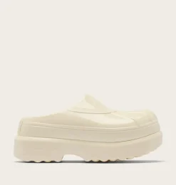 Caribou™ Clog Lux Women's Shoe