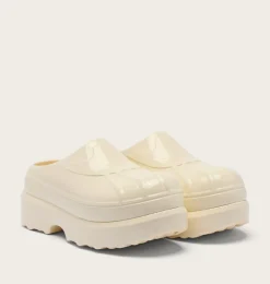 Caribou™ Clog Lux Women's Shoe