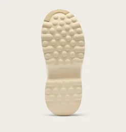 Caribou™ Clog Lux Women's Shoe