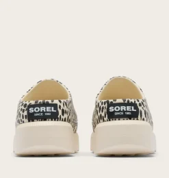 Caribou™ Clog Lux Women's Shoe